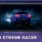 Tokyo Xtreme Racer is Awesome in Early Access on the Steam Deck