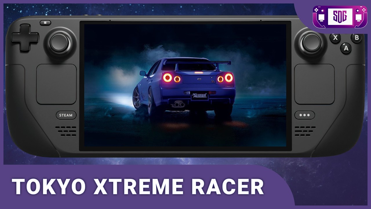 Preload Image