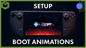 [ID: gWDFSbyr0HM] Youtube Automatic