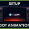 Steam Deck Custom Boot Animations Are Now SUPER EASY with Update 3.3.2