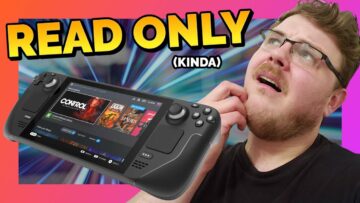 [ID: gwUf8pwoA5U] Youtube Automatic