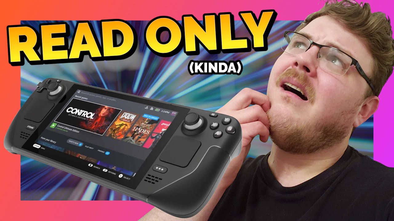 Preload Image