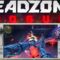 Deadzone: Rogue – One of the Most Fun Roguelites I’ve Played on Steam Deck!
