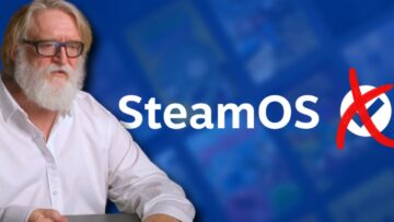 [ID: h-5XBiBbUlg] Youtube Automatic