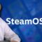SteamOS has a Problem that Valve can’t solve