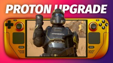 [ID: h-uqNgWLlEM] Youtube Automatic