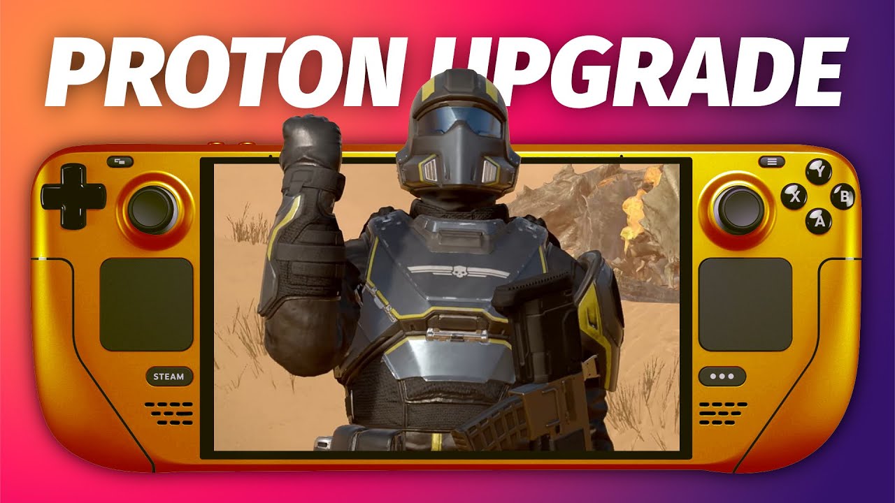 Preload Image
