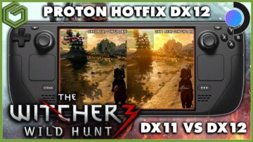 [ID: H2wf8cxq9MU] Youtube Automatic