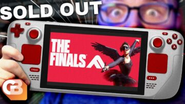 [ID: h34EP8wp7t8] Youtube Automatic