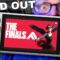 The Steam Deck OLED keeps selling out!