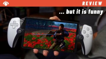 [ID: h4dEA2ZJyFg] Youtube Automatic