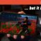 Playstation Portal is no joke…