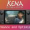 Kena: Bridge of Spirits – Steam Deck Optimization Overview