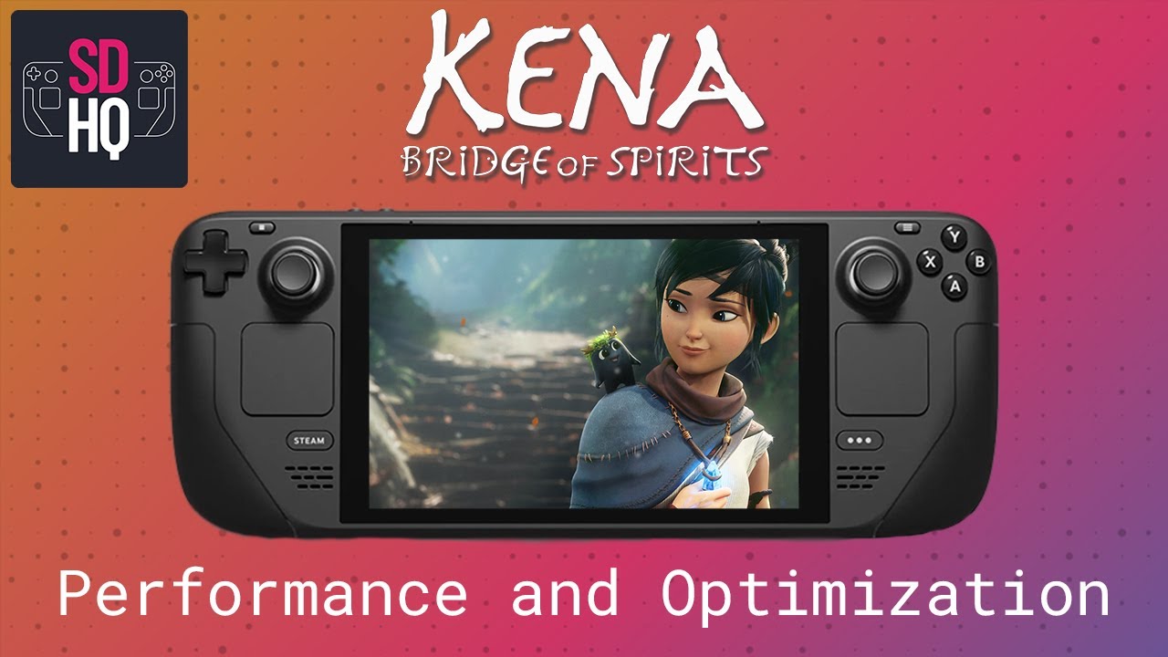 Preload Image