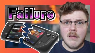 [ID: H59g7tyURCQ] Youtube Automatic