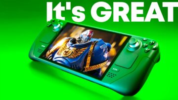 [ID: h5EtpkB5BeM] Youtube Automatic