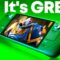 Valve’s perfect move! Steam Deck Update!
