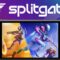 Splitgate 2 Steam Deck Performance All Graphics Tested Open Alpha Now Available!