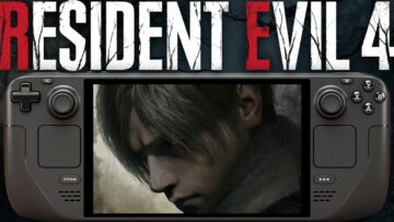 [ID: h9vzGq9GVp0] Youtube Automatic