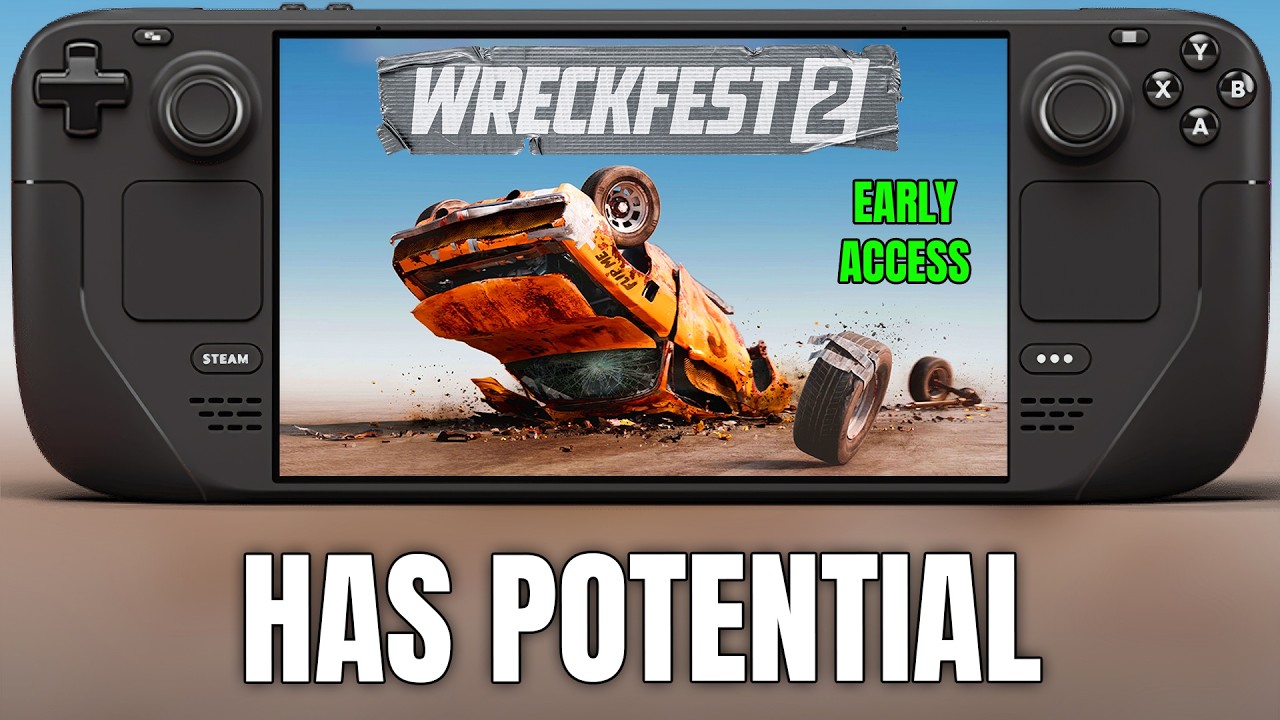 Preload Image