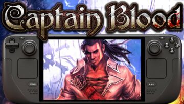 [ID: HCc7Igw0f-A] Youtube Automatic