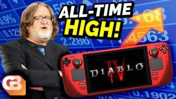 [ID: He2PGHLTXOc] Youtube Automatic