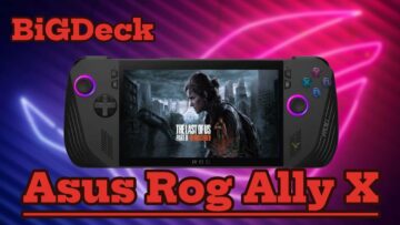 [ID: HE6uDX0TQLE] Youtube Automatic