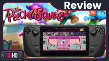 [ID: HeoJ1I73QKY] Youtube Automatic