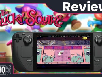 [ID: HeoJ1I73QKY] Youtube Automatic