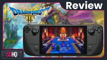 [ID: hFf76OQOjPY] Youtube Automatic