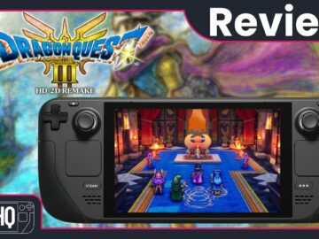 [ID: hFf76OQOjPY] Youtube Automatic