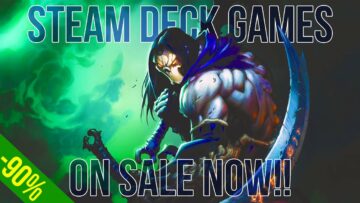 [ID: h_hiRFEOzHk] Youtube Automatic