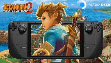 [ID: HHtgqiDJJ-c] Youtube Automatic