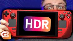 [ID: hIohpAkxK2c] Youtube Automatic