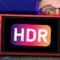 HDR just had a HUGE week on the Steam Deck | Member Exclusive Preview