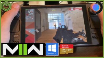 [ID: hiRmJ0n6g7A] Youtube Automatic