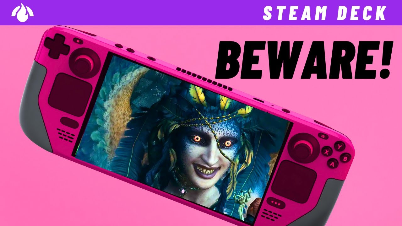 Preload Image