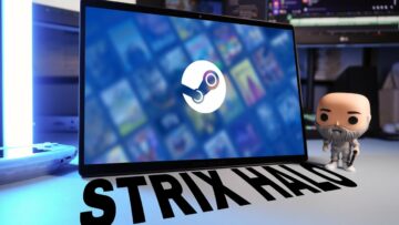 [ID: hj4qL6coID4] Youtube Automatic