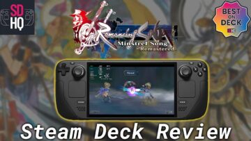 [ID: _hjQ7t6fVao] Youtube Automatic