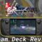 Romancing SaGa -Minstrel Song- Steam Deck Review