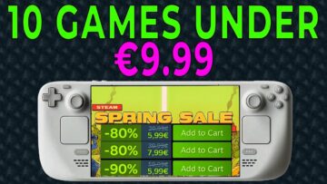 [ID: HkLmEc3FfIc] Youtube Automatic