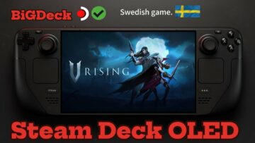 [ID: hLGQhJ8f3m0] Youtube Automatic