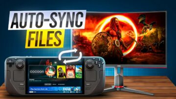 [ID: HlUmCQ4Iw88] Youtube Automatic