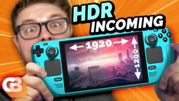 [ID: HMetxnBFqoM] Youtube Automatic