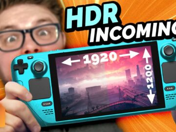 [ID: HMetxnBFqoM] Youtube Automatic