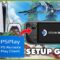 PSPlay | PS5 Remote Play | Steam Deck Full Guide