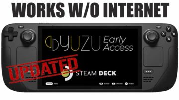 [ID: HNiaHjsplGQ] Youtube Automatic