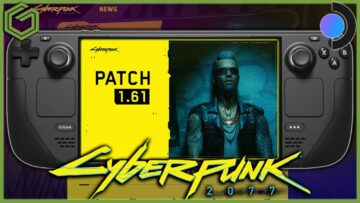 [ID: hOBY7UKB6LU] Youtube Automatic