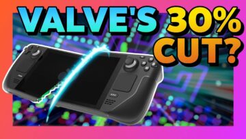 [ID: HoLbdx_TyKs] Youtube Automatic