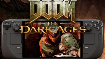 [ID: hpo1TXu1xoQ] Youtube Automatic